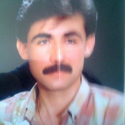 Ahmet