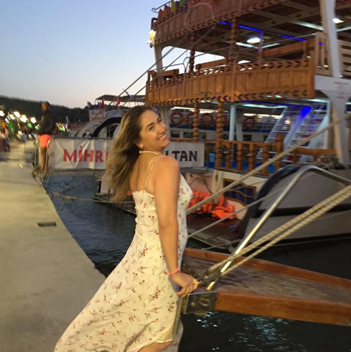 Emine