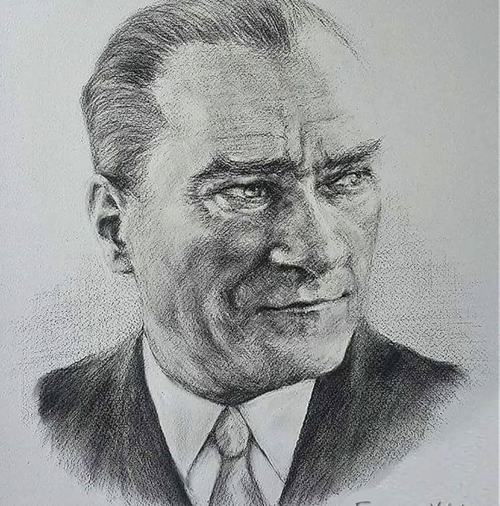 Selma