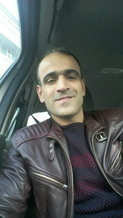 Vedat