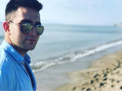 Murat