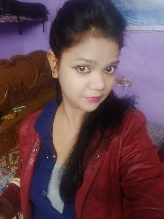 Mamta