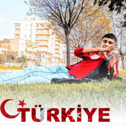 Yunus