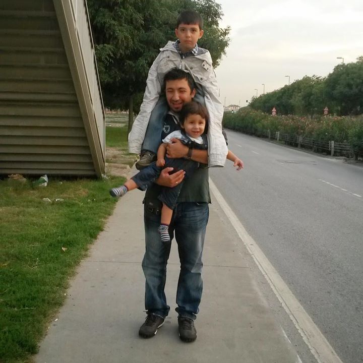 Tahsin