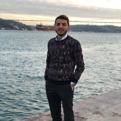 Emre