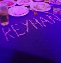 ReYhan