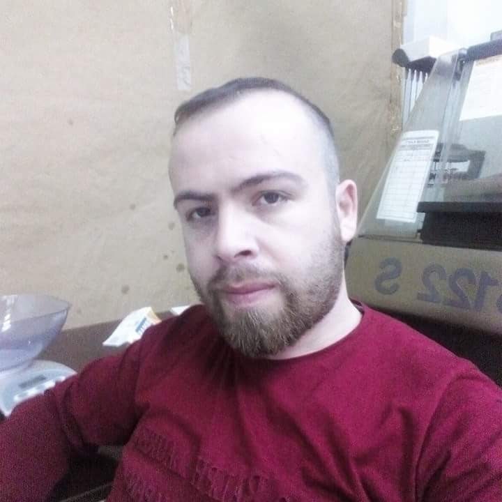 Ozer