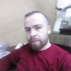 Ozer