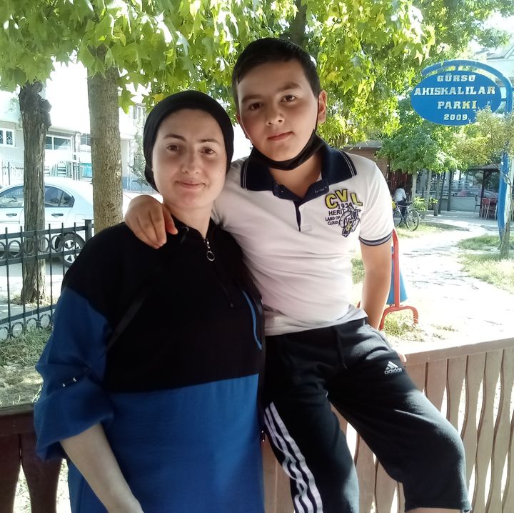 Zülfiye