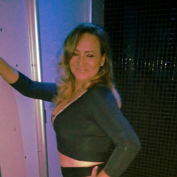 Noemia