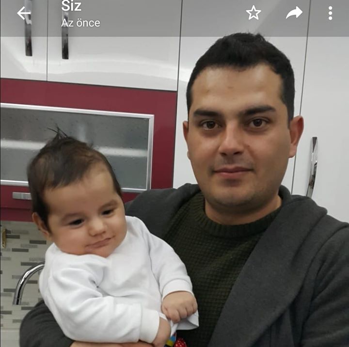 Eray