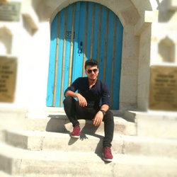 Emre