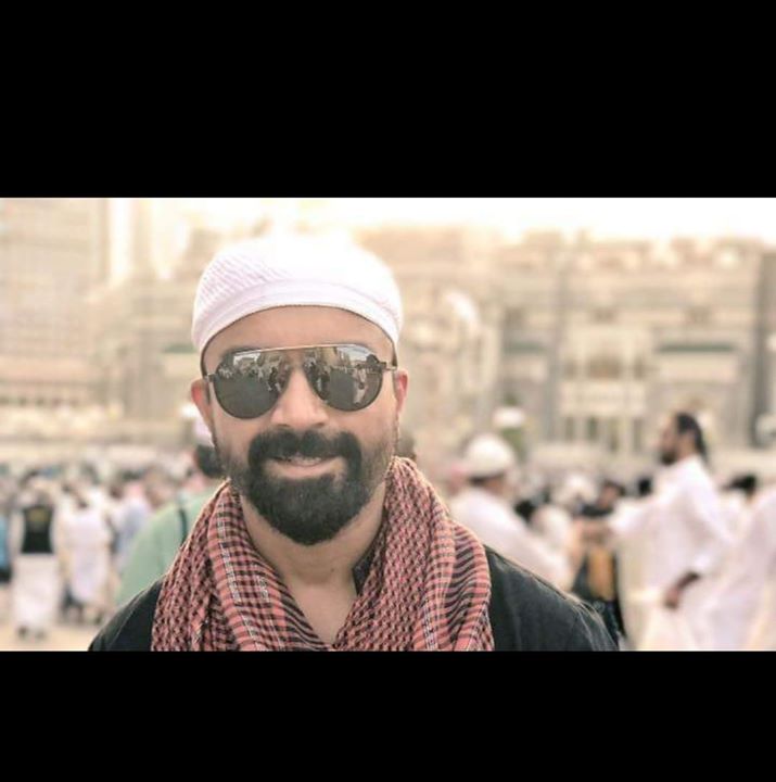Rizwan