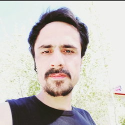 Mustafa