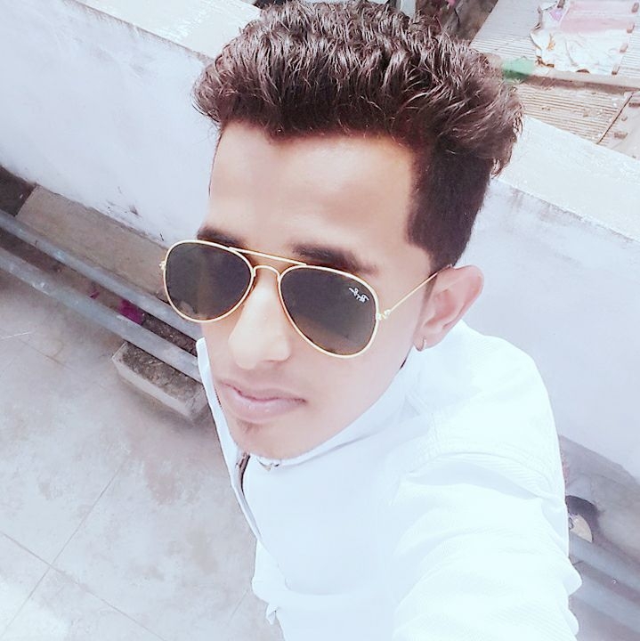 Mahaveer
