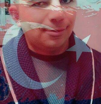 Ahmet