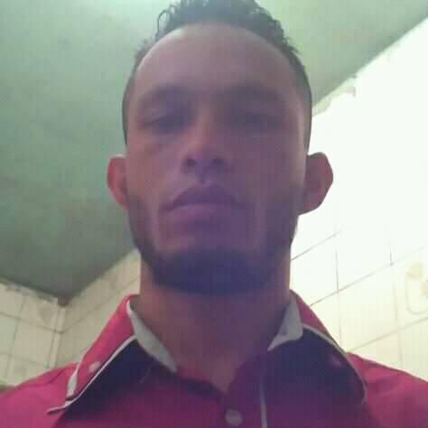 Douglas