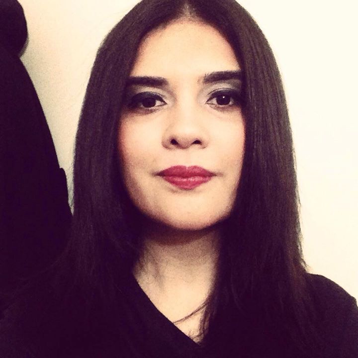 Merve