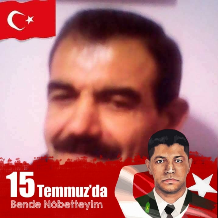 Mustafa