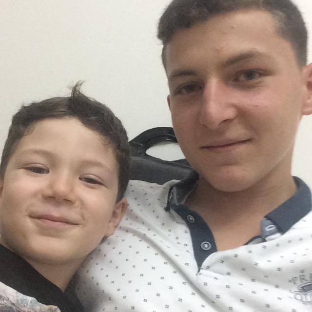 Osman