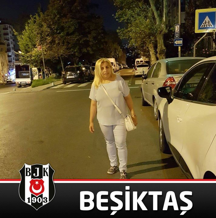 Pınar