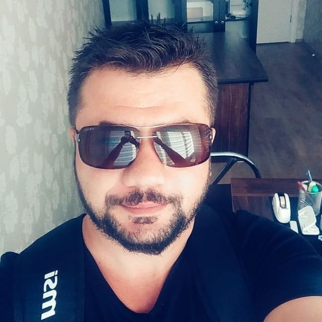 Ertugrul