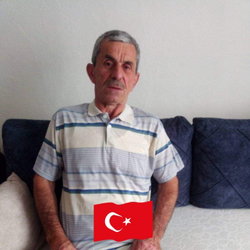 Rıdvan