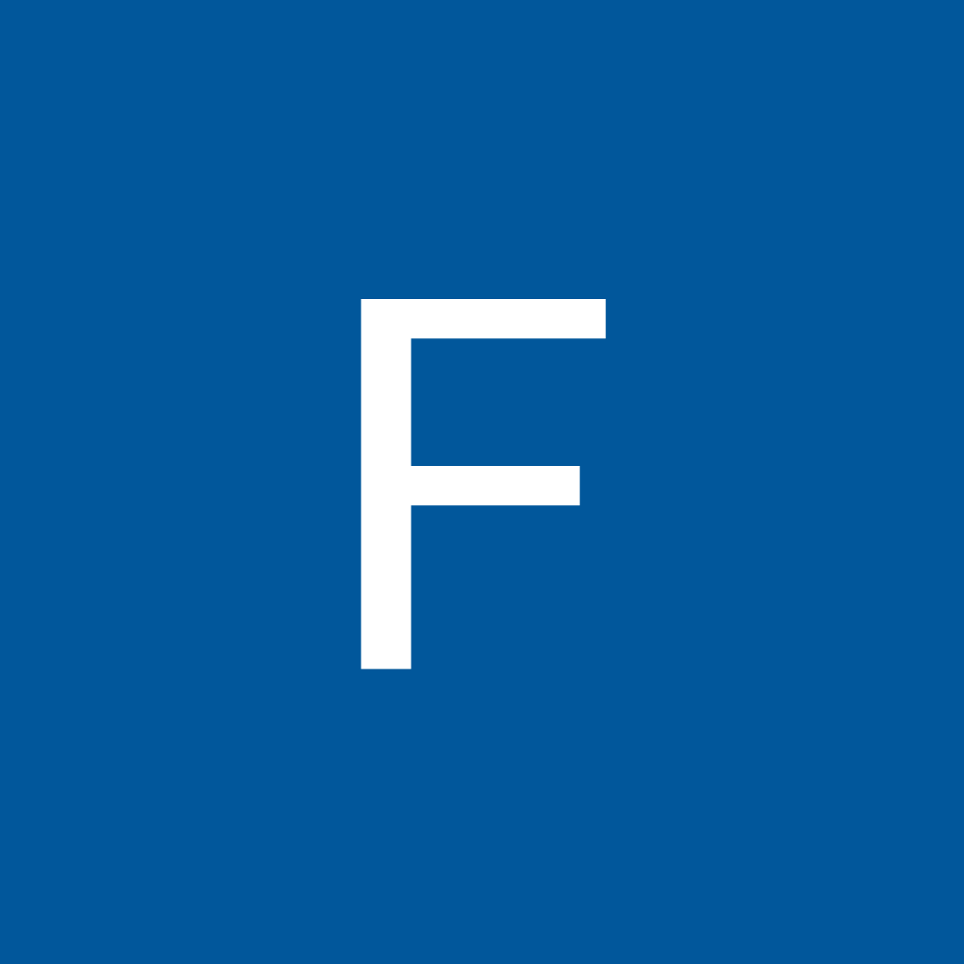 Fa111