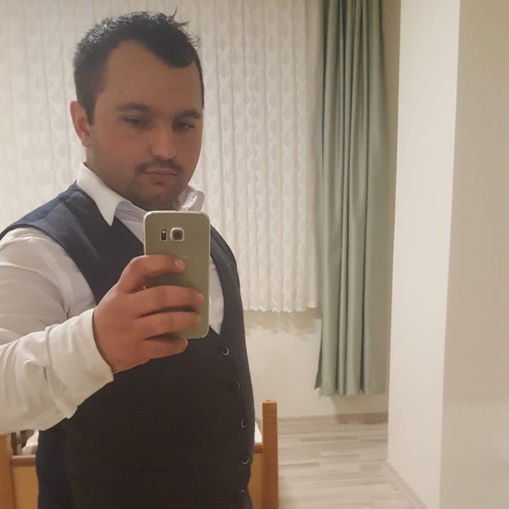 Mehmet