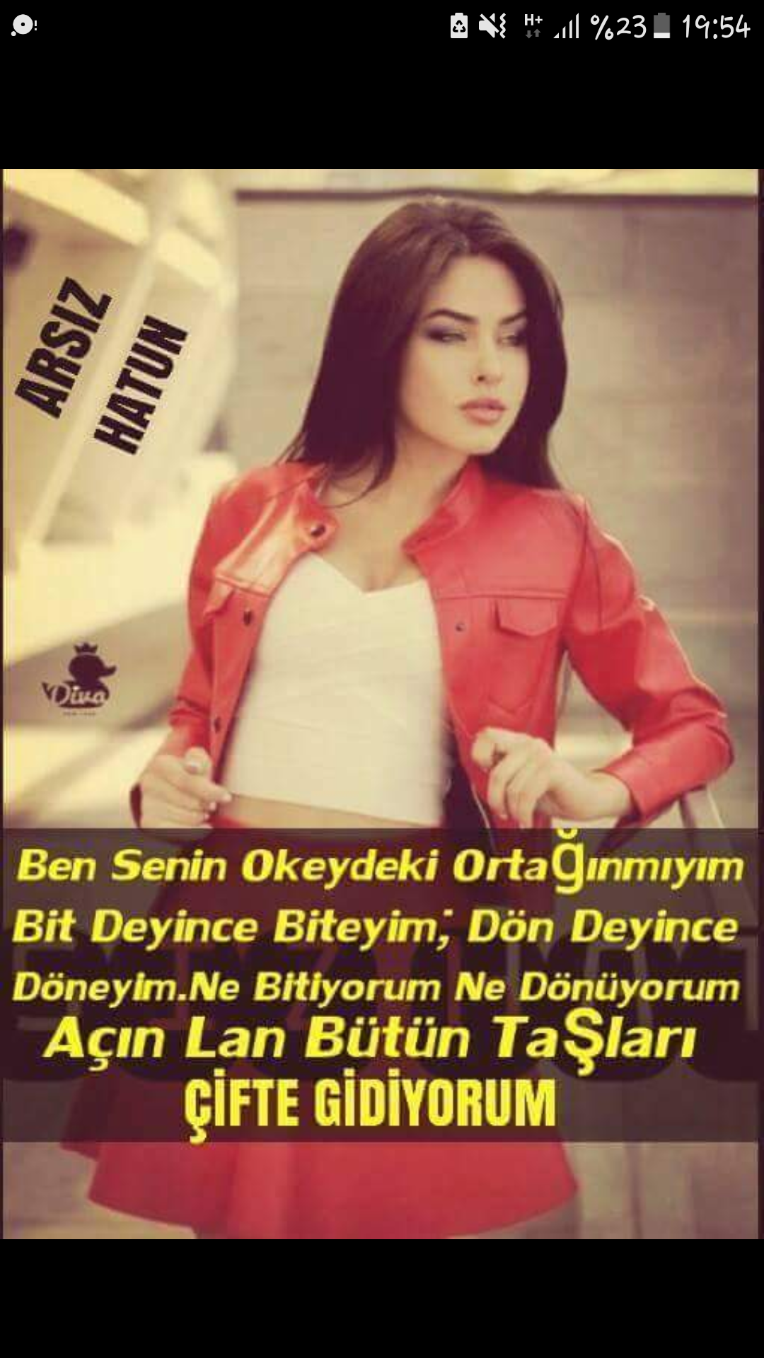 Pelin