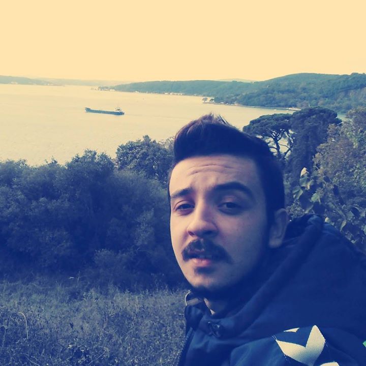 Umut