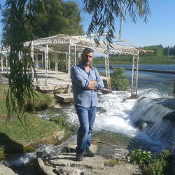 Recep