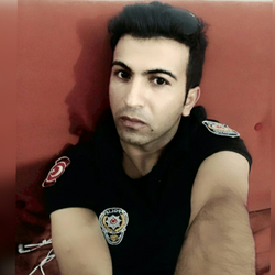 Serdar