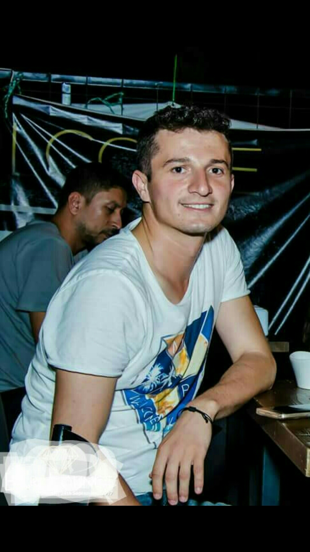 Harun