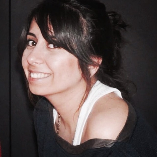 Dilek