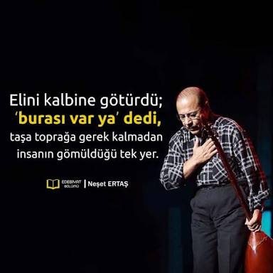 Bilgin