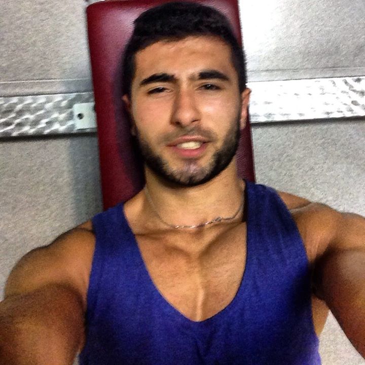 Yusuf