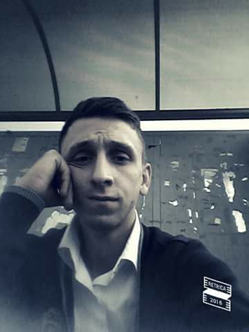 Burak