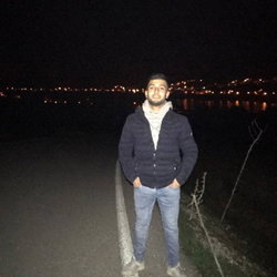 Deniz