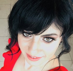 Sibel