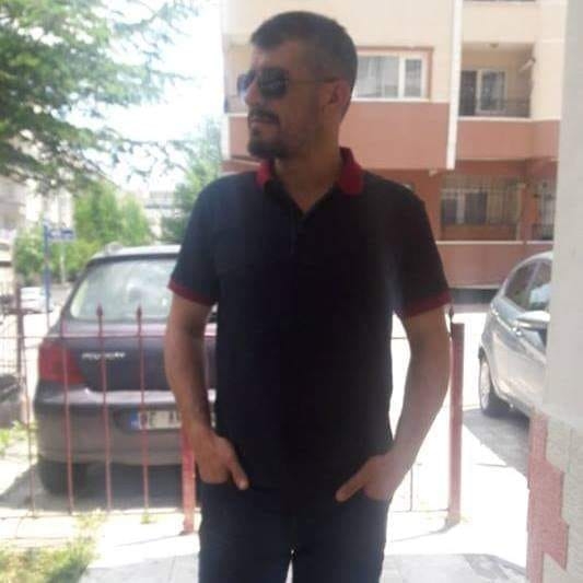 Kubilay