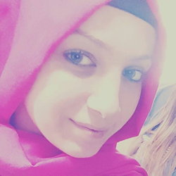 Fatma