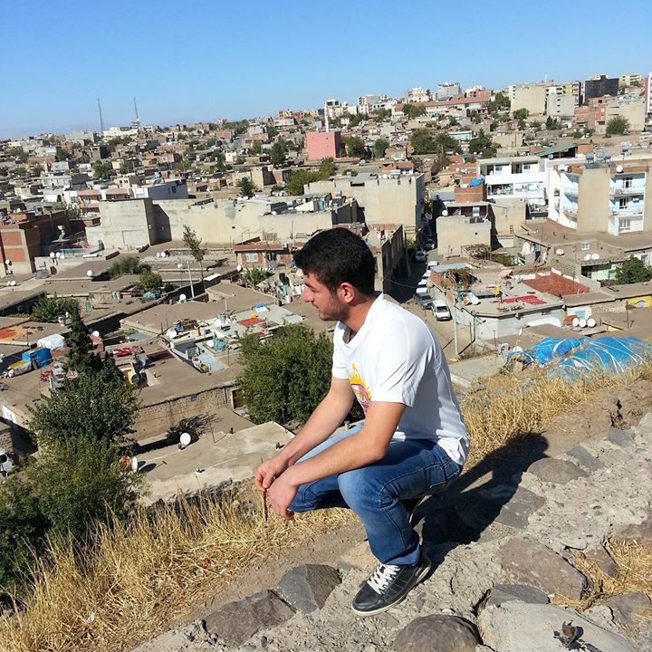 Fatih