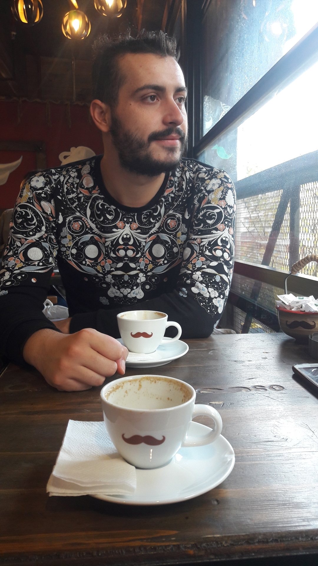 Erdem