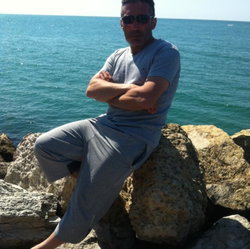 Erkan