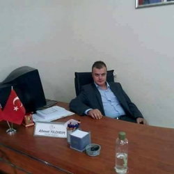 Murat