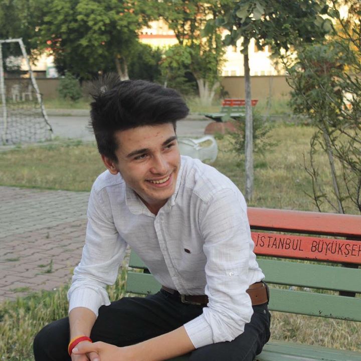 Enes