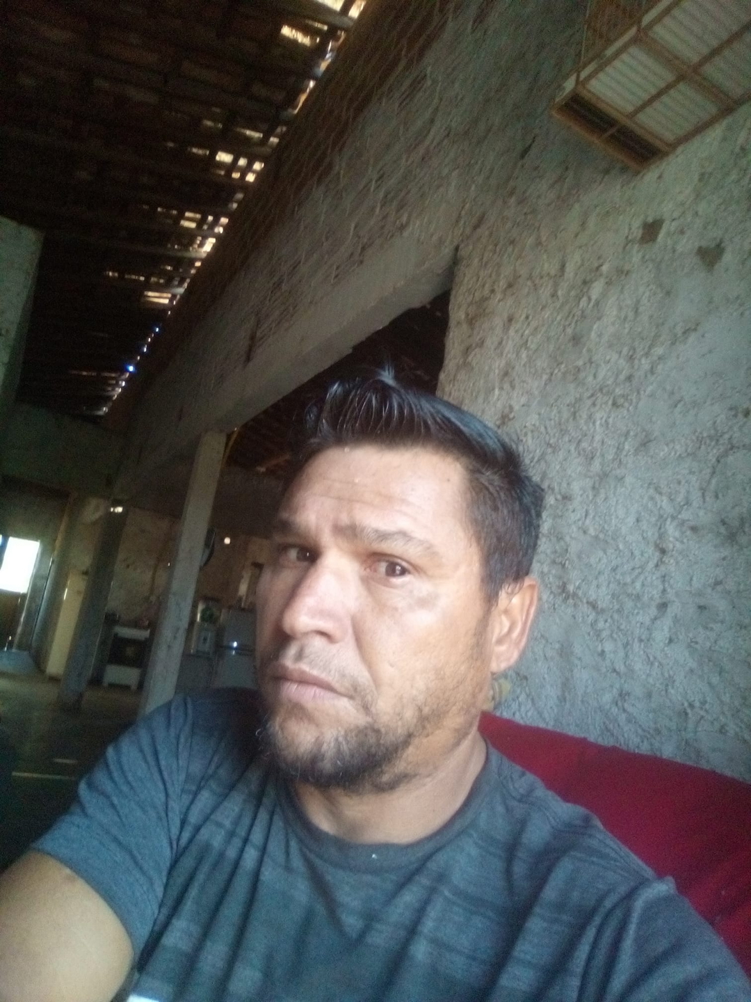 Paulo