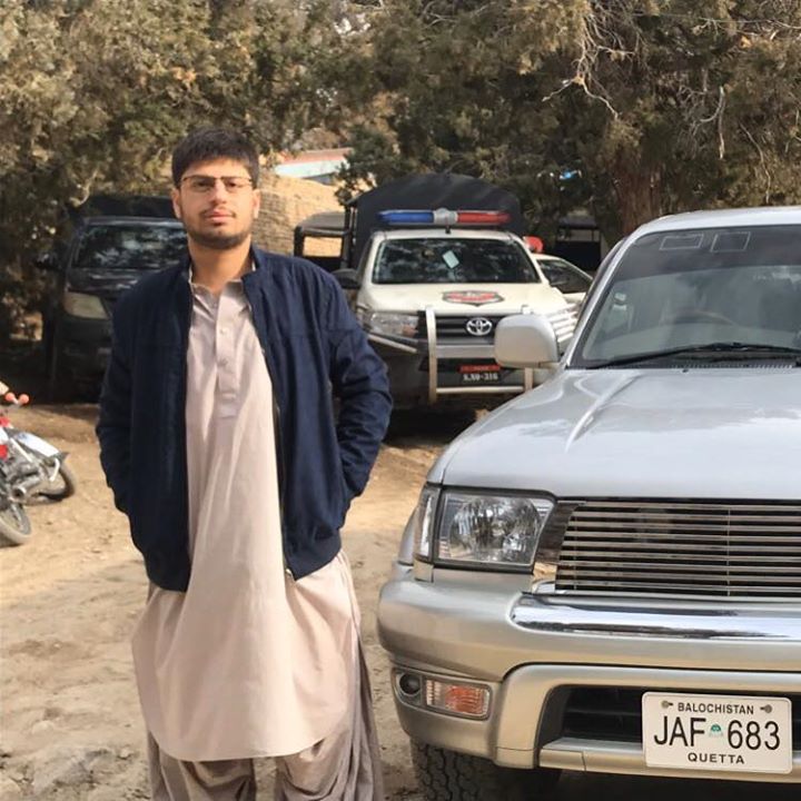 ملک