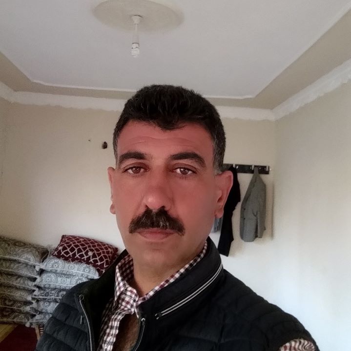 Reşat